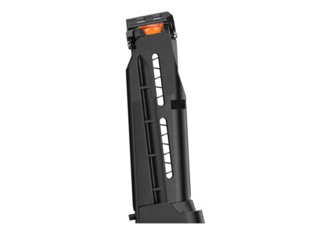 magfg10e2-1.jpg BYRNA TECHNOLOGIES MAGAZINE BYRNA CL 5RD W/EXT