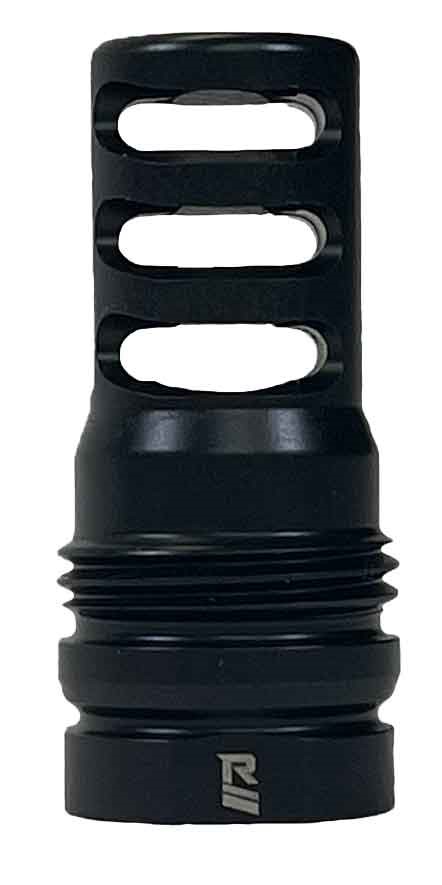 mbo2470b8.jpg RUGGED SUPPRESSORS 3 PORT BRAKE .338CAL M18X1