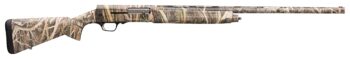 BROWNING A5 SWEET 16 16/28 MOSGH 2.75"#