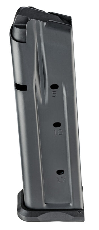 SPRINGFIELD ARMORY MAGAZINE DS PRODIGY 9MM 10RD