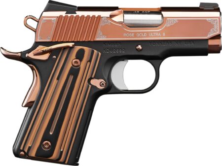 rosegoldultraf61f.jpg KIMBER ROSE GOLD ULTRA II 9MM 3"