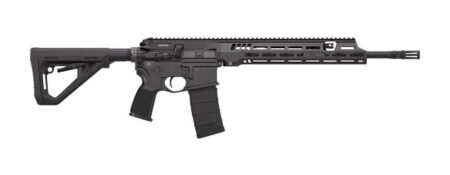 sig516g3639a.jpg SIG SAUER SIG516 G3 5.56MM BLK 16" 30+1