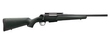 WINCHESTER XPR STEALTH 6.5CM GRN 16" TB