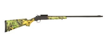 SAVAGE ARMS M301 SINGLE SHOT 12/26 MOOC