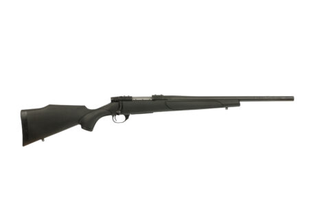 wbvhs65cmrotd21e.jpg WEATHERBY VANGUARD OBSDN HB 6.5CR 20"