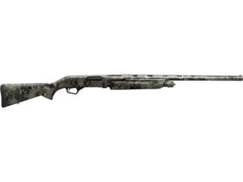 WINCHESTER SXP HUNTER 20/26 TT VSX 3"   #