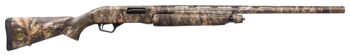 wsg215124262920146e1-2.jpg WINCHESTER SXP UNIVERSAL 12/28 MODNA 3.5#