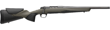BROWNING X-BOLT 2 ALL PURPOSE 308WIN  #