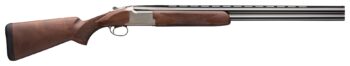 018259914.jpg BRN CIT HUNTER GRII OU 410M/26