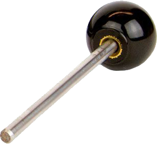 GEISSELE TRIGGER FITTING PIN