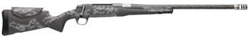 BROWNING XB-2 MTN PRO SPR CF 300PRC
