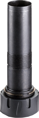 BANISH SUPPRESSORS BANISH 12 - ADAPTER BERETTA OPTIMA HP