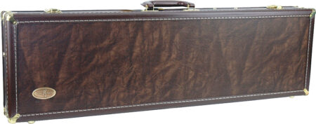 142840.jpg BROWNING LUGGAGE CASE O/U TO - 30" BBLS. (EXCEPT PLUS) BROWN