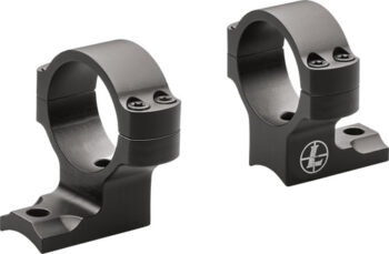 LEUPOLD INTEGRAL BASE/RING - B-COUNTRY 2PC/30MM MED MARK 5