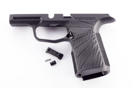 365xlsb8fca.jpg WILSON COMBAT GRIP MOD WCP365 XL BLK