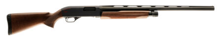 512287390.jpg WRA SXP FLD CMP SHTGN 12M/24MC