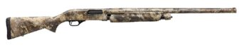 512402291989f-1.jpg WINCHESTER SXP WATERFOWL 12/26 TTPR 3" #