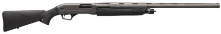 512439292.jpg WRA SXP HYBRID 12/28MC 3.5