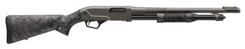 51245869512c7c.jpg WINCHESTER SXP HYBRID DEFENDER 12/18 3" #