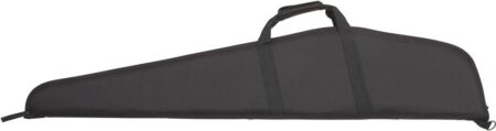 58748_back.jpg ALLEN GUN CASE CENTENNIAL 48" - 48" RIFLE SCOPED NYLON RWB/BLK