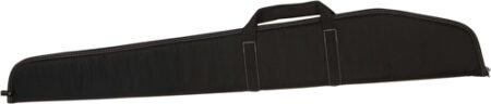 60254.jpg ALLEN DURANGO 54" SHOTGUN CASE - BLACK