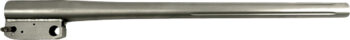 TC ENCORE PROHUNTER PISTOL - BARREL 223 REM 15" STAINLESS