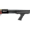 ADV TECH 12GA SIDE SDL MOSS/REM/WIN