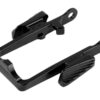 APX116-126_1.jpg APEX ENHCD SLIDE RLS CZ P-10 C/ FS