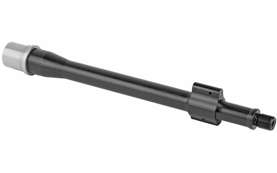 BALLISTIC BBL 5.56 10.3" HANSON LPGB