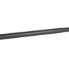 BABL6MM002PQ_2.jpg BALLISTIC BBL 6MMARC 18" RIFLE