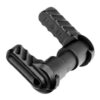 BAD-ASS-PRO-1522_2.jpg BAD BAD-ASS PRO AMBI SFTY SLCT 15-22