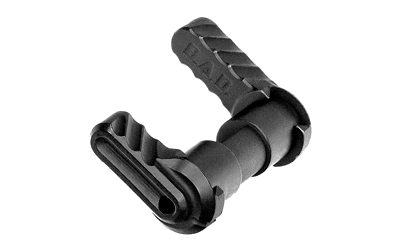 BAD-ASS-PRO-1522_2.jpg BAD BAD-ASS PRO AMBI SFTY SLCT 15-22