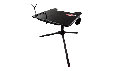 BCMSB300_3.jpg B/C SWIVEL ACTION SHOOTING BENCH
