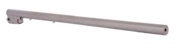 SSK CONTENDER BARREL 357 - MAXIMUM 16.25" STAINLESS