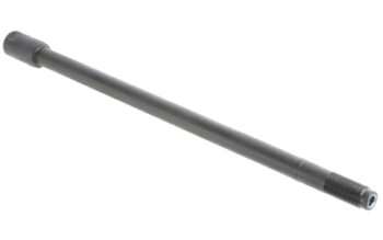 CMMG BBL 5.7X28 10.4" PS90