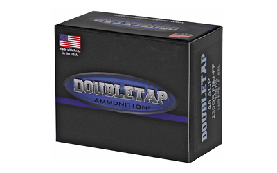 DBT45A230FP_3.jpg DBLTAP 45ACP 230GR FMJ-FP 20/1000