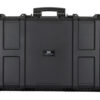 EVODS LIBERATOR DOUBLE AR CASE BLK