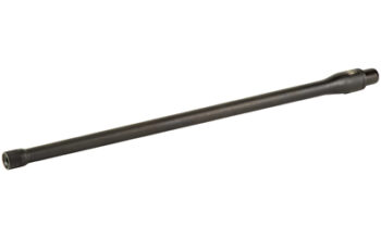 FAXON 10/22 BBL 22LR 16" PENCIL