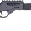 GH012H.jpg HENRY H12 SPD HUSH 44MAG - 16.5" 5/8X24 CARBON LAMINATE