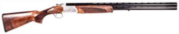 GKOF20SV.jpg ATI CAVALRY SX O/U 20GA 3" 26" - VR BLUED/WALNUT EXTRACTORS