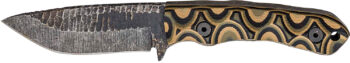 GP2-CAMOL-G10.jpg STP GP2 CAMO G10