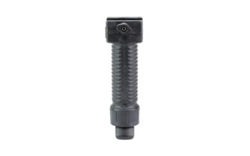 GRIP POD GPS.02 BIPOD STND ALUM BLK