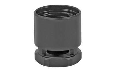 GRIFCAM-LOKCOMP9_2.jpg GRIFFIN MICRO CARRY COMP CAM-LOK 9MM