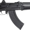 GSAM7K44_3.jpg ARSENAL SAM7K-44 7.62X39 - PISTOL W/1-5RD MAGAZINE