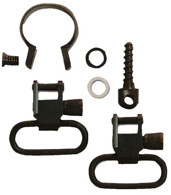 GROVTEC SWIVEL SET FOR - REMINGTON 760 & 7600 BARREL BD