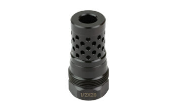 KAK PLAN B RADIAL BRK 1/2X28 223-9MM