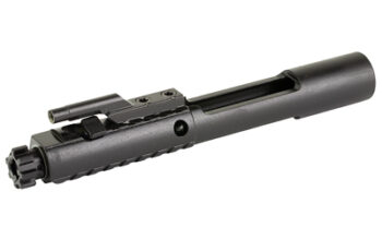 KAK KSPEC AR15 BCG 556 DE CLP BLK