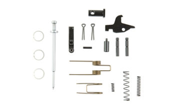 KAK FIELD REPAIR KIT 5.56 AR-15