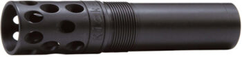 KICKS GOBBLIN THUNDER 20GA - BENELLI CRIO PLUS .560