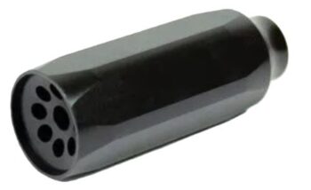 KAW VALLEY PRECISION MAGNUM - LINEAR COMP 11/16X24 3.25"